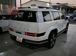 هیوندای سەنتافی